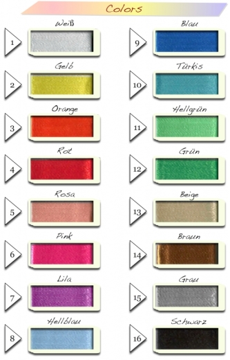 Asciugamano con cappuccio ricamato con nome e data di nascita 100x100 ROSA OWL