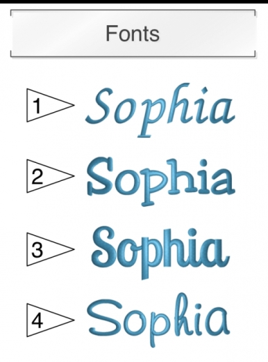 Peluche "SUNNY" con nome e data di nascita ecc.