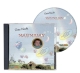 3 storie della buonanotte personalizzate su CD